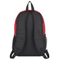 Sports 600d Polyester Backpack