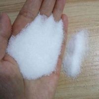 Sodium chloride refined salt  99%content factory price with high quali