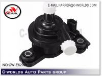 ENGINE AUXILIARY WATER PUMP G9020-470301 400032528 Toyota Prius