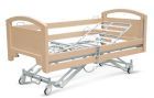 CPS801A nursing home care bed