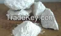 Calcium Carbonate