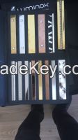 high quality heating roofing torches