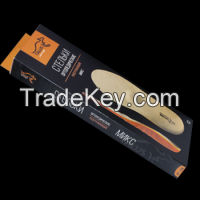 Orthotics insole &quot;Mix&quot;