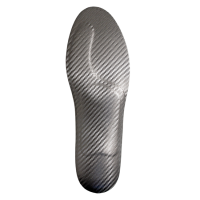 Orthopedic Insole &quot;Hallux Rigidus&quot;