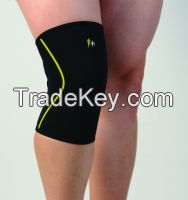 KNEE BRACE, KNEE PROTECT, KNEE STABILISER, KNEE SUPPORT, KNEE PAD