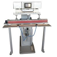 https://fr.tradekey.com/product_view/1-Meter-Wooden-Ruler-Pad-Printing-Machine-9116442.html