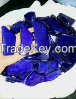 Lapis Luzuli