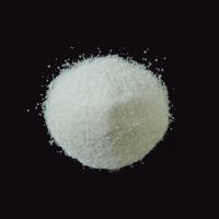 industrial grade msds powder polymer flocculant