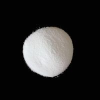 high purity msds polymers flocculant coagulant powder
