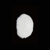 Aluminium sulphate powder for water treatment