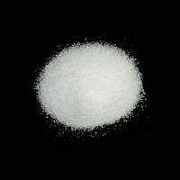 water treatment aluminium sulphate tablet powder