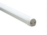 5w,9w,12w,16w led tube light for retail lighting solution