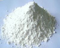 Tapioca starch, HOT SALE, meet export standards High quality