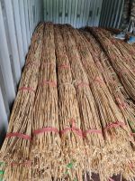 100% Super Cheap Natural Raw Rattan From Vietnam
