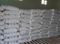 Top quality tapioca starch- Popular by-products in Vietnam