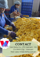 SOFT DRIED JACKFRUIT - 100% NATURAL JACKFRUIT - HIGH QUALITY - COMPETITIVE PRICE FROM VIETNAM - SALE AT YEAR END