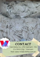 YOUNG COCONUT CHIPS - 100% VIETNAM COCONUT - HIGH QUALITY - CHEAP PRICE FROM VIETNAM