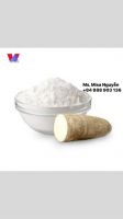 Strong Discount 2023 Tapioca Starch From Reliable Suppliers Best Price