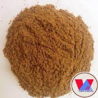 FISH MEAL - HIGH PROTEIN - CHEAP PRICE FROM VIETNAM