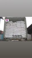 Organic Tapioca starch, High Quality Food For Export
