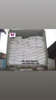 Strong Discount 2023 Tapioca Starch From Reliable Suppliers Best Price