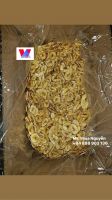 Top of Vietnamese factory 100% organic high quality dried banana chips