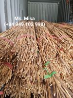 https://ar.tradekey.com/product_view/100-Natural-Raw-Rattan-Best-Price-From-Vietnam-10227099.html