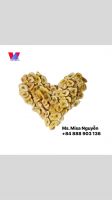 High Quality, 3 zero dried bananas No sugar, no color, no additives from Vietnam