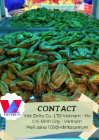 SOFT DRIED BANANA - 100% NATURAL FRUIT - HIGH QUALITY - GOOD PRICE FROM VIETNAM