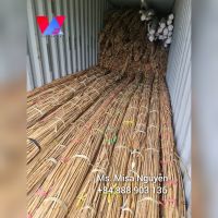 100% high quality natural raw rattan