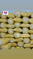 Dried bananas Vacuum freeze drying, High quality from Vietnam