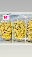 HOT SALE DRIED BANANA FRUIT BANANA CHIPS, HIGH QUALITY FROM VIETNAM