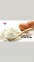 Tapioca Starch Factory Direct Promotional High Quality Tapioca Starch Price in Viet Nam