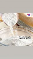 Good Price, Professional Export Tapioca Starch and Tapioca Flour, Cassava