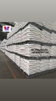 Supplier of High quality Tapioca starch for food Ingredients in Vietnam