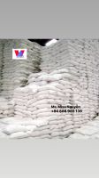 Tapioca Starch 100% organic Natural Made In Viet Nam