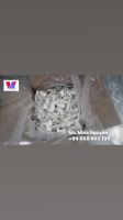 Top Supplier Of High Quality Cuttlefish Bone No Broken With Many Sizes In The Best Rate Poultry Feed From Vietnam