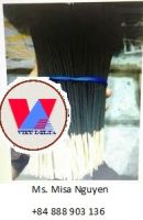 Charcoal Raw Incense Stick the best high quality competitive best price from VIETNAM VIETDELTA