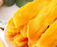 BEST SELLER TOP HIGH QUALITY SWEET DRIED MANGO FROM VIETNAM  AND SOFT DRIED MANGO NO ADD SUGAR TRACY