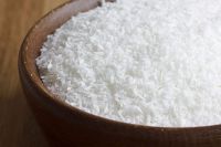 High Quality Desiccated Coconut High Fat Low Fat from Vietnam