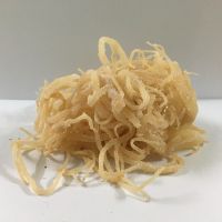 High Quality Culinary Grade Dried Sea Moss for Cooking and Soap Crafting Serena