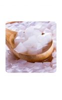  VIETNAM COCONUT JELLY - NATA DE COCO 100% FROM FRESH COCONUT FOR TOPPING, SYRUP AND SNACKS Serena 