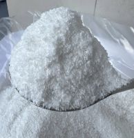 High Quality Desiccated Coconut High Fat Low Fat from Vietnam