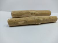 Special Dog Gift - Coffee Dog Chew- 100% Coffee Wood- Good for Pet Teeth