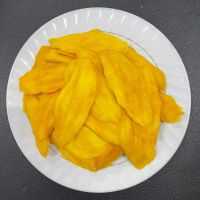 SORT DRIED MANGO - 100% NATURAL MANGO -BEST PRICE