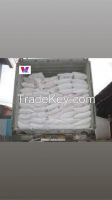 https://fr.tradekey.com/product_view/100-Organic-Tapioca-Starch-Made-In-Vietnam-10227755.html