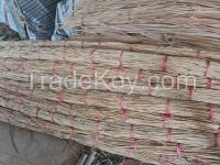 100% Super Cheap Natural Raw Rattan From Vietnam