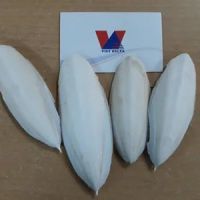 Natural Lowest Price Dried Cuttlefish Bone Suquid Cuttle Bone For Bird Pets Food Made