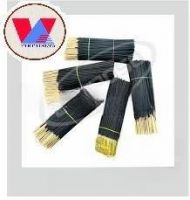 Charcoal Raw Incense Stick high best quality good price from VIETNAM VIETDELTA