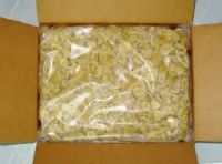 Hot Sale Premium Natural Dried Banana Bulk Snack from Vietnam